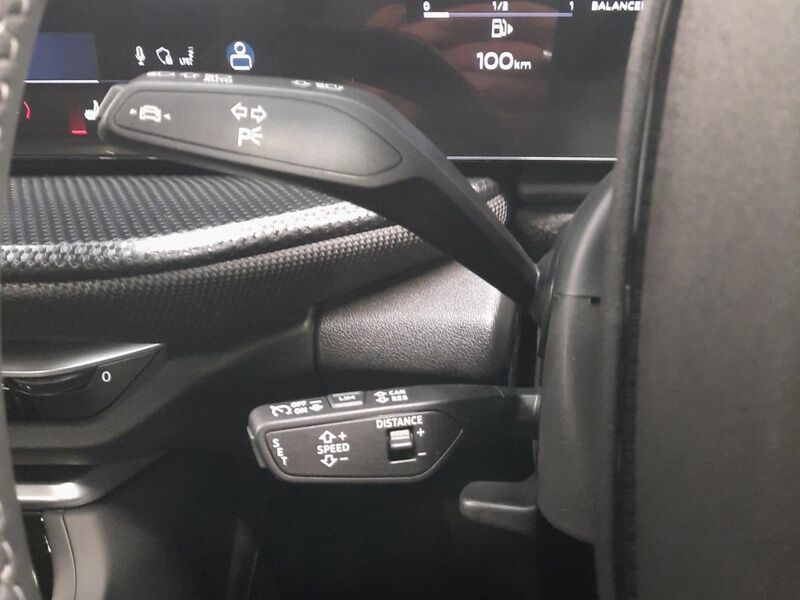 More views of Audi Q5