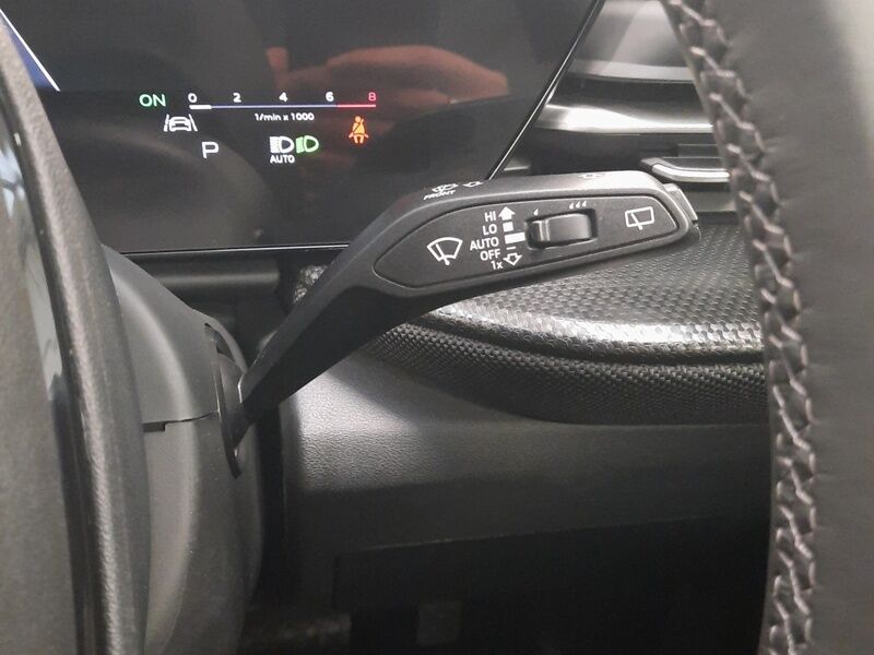 More views of Audi Q5