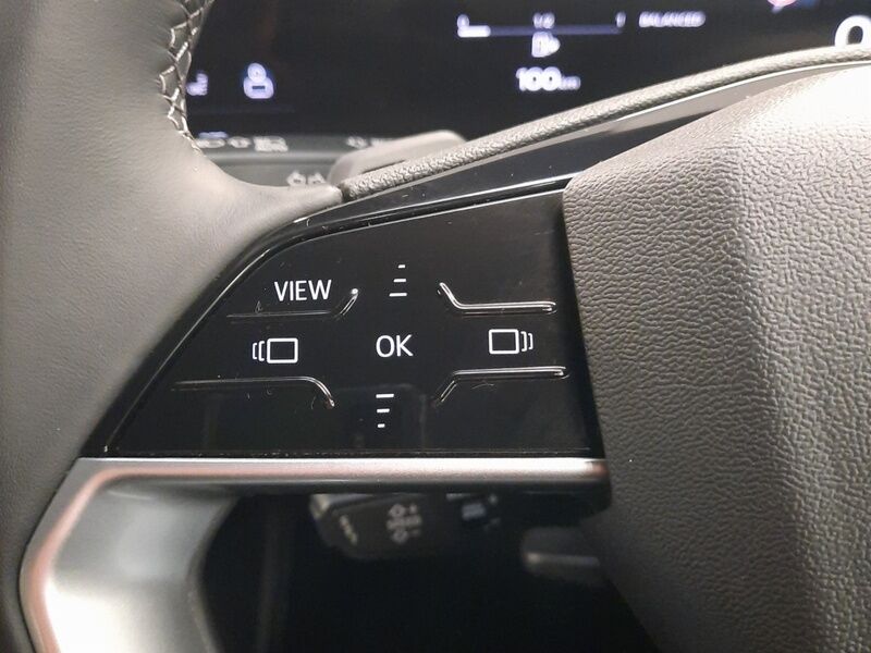 More views of Audi Q5