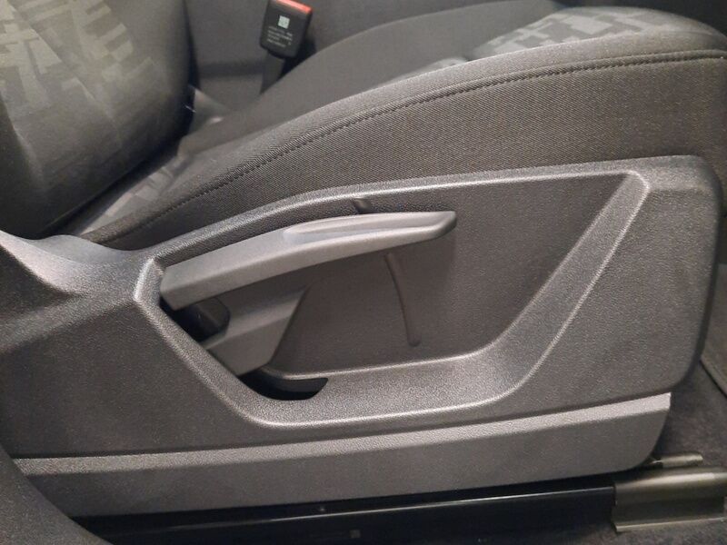 More views of Audi Q5