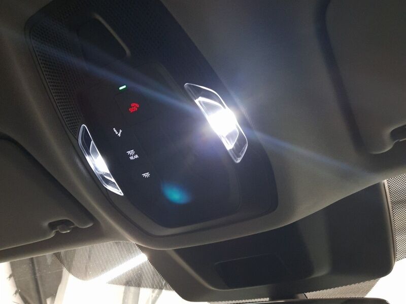 More views of Audi Q5