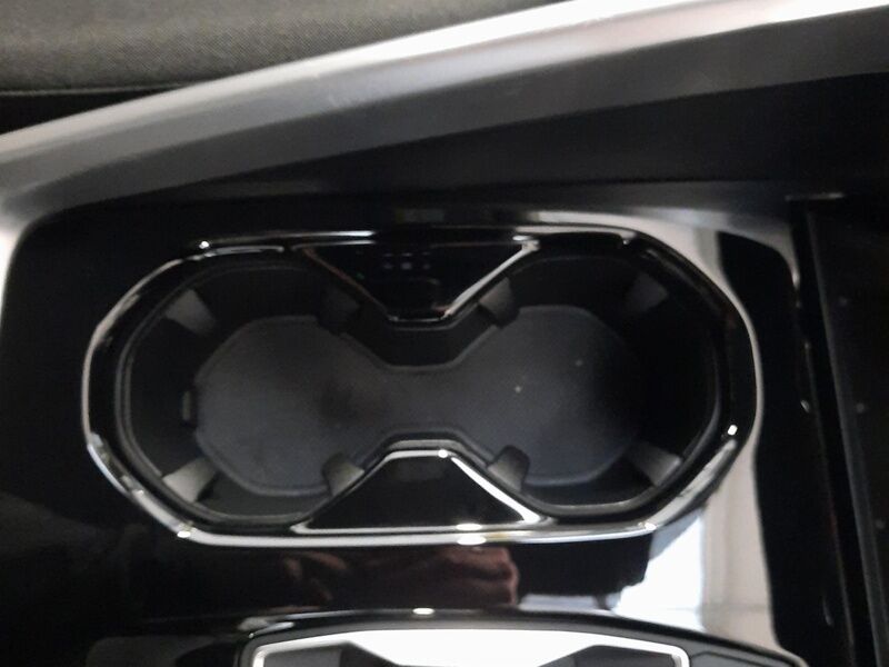 More views of Audi Q5