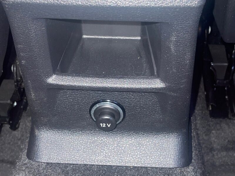 More views of Audi Q2