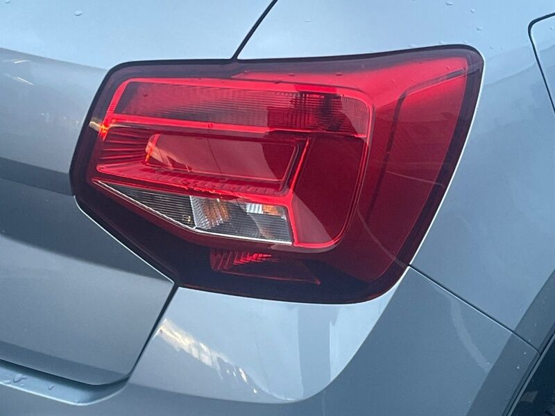 More views of Audi Q2