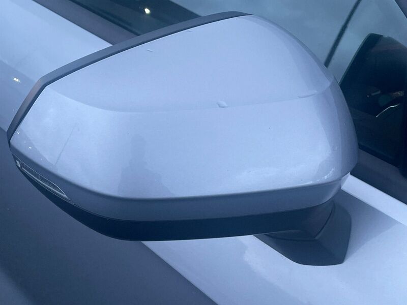 More views of Audi Q2