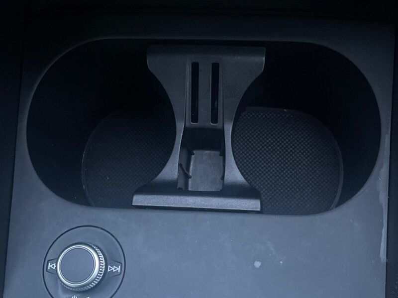 More views of Audi Q2