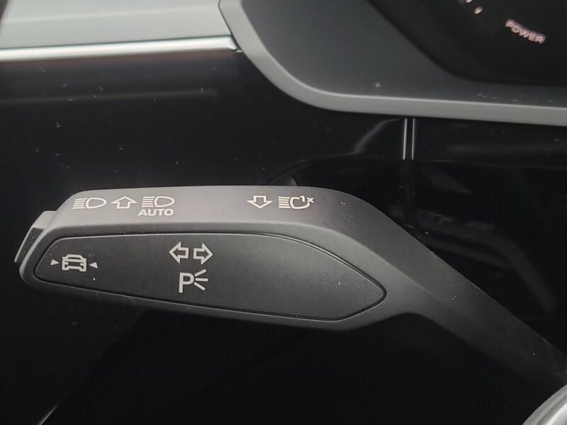 More views of Audi Q8 e-tron