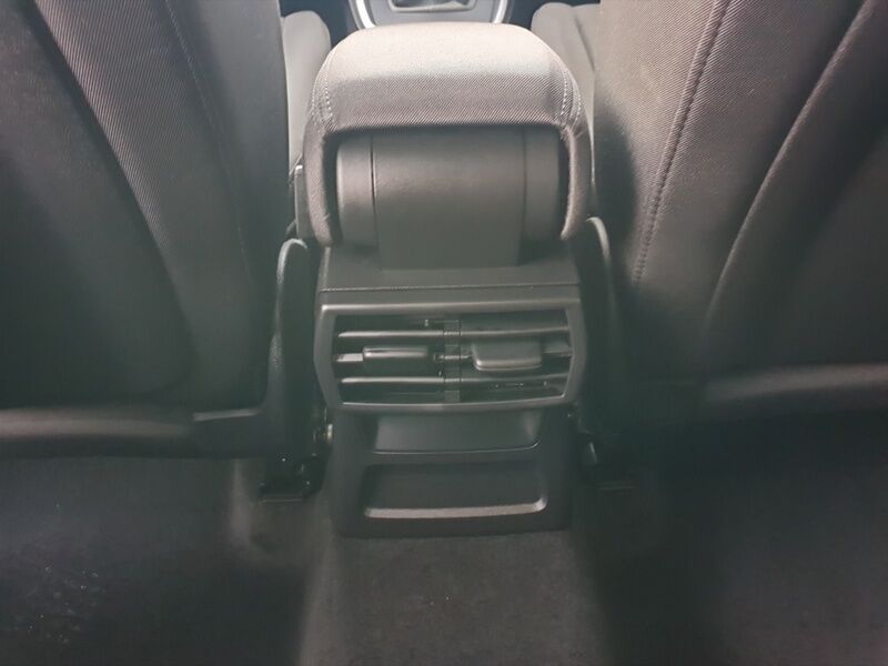 More views of Audi A3