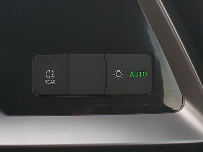 More views of Audi A3