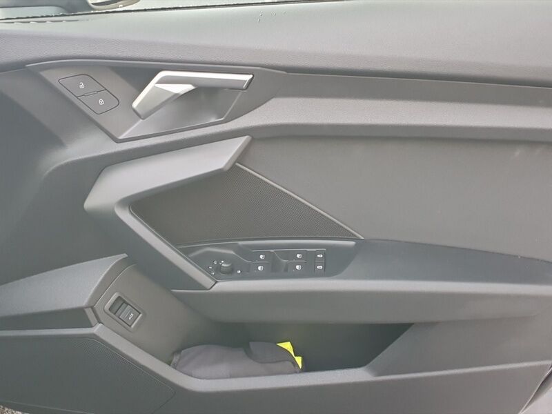 More views of Audi A3