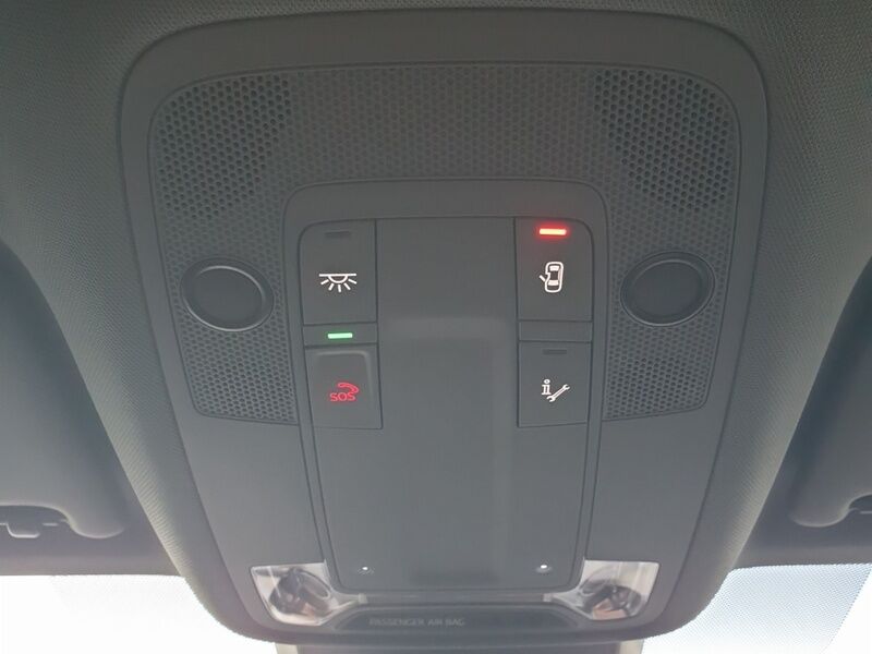 More views of Audi A3