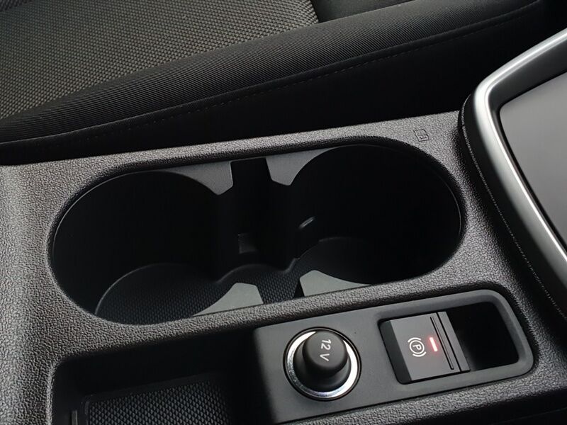 More views of Audi A3