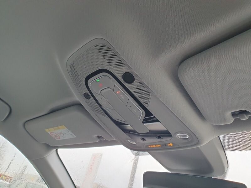 More views of Audi A6