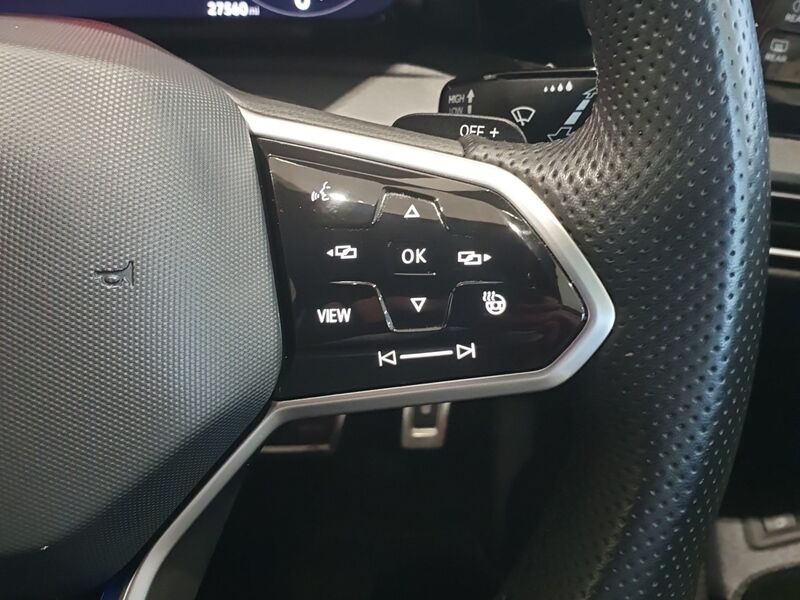 More views of Volkswagen Golf