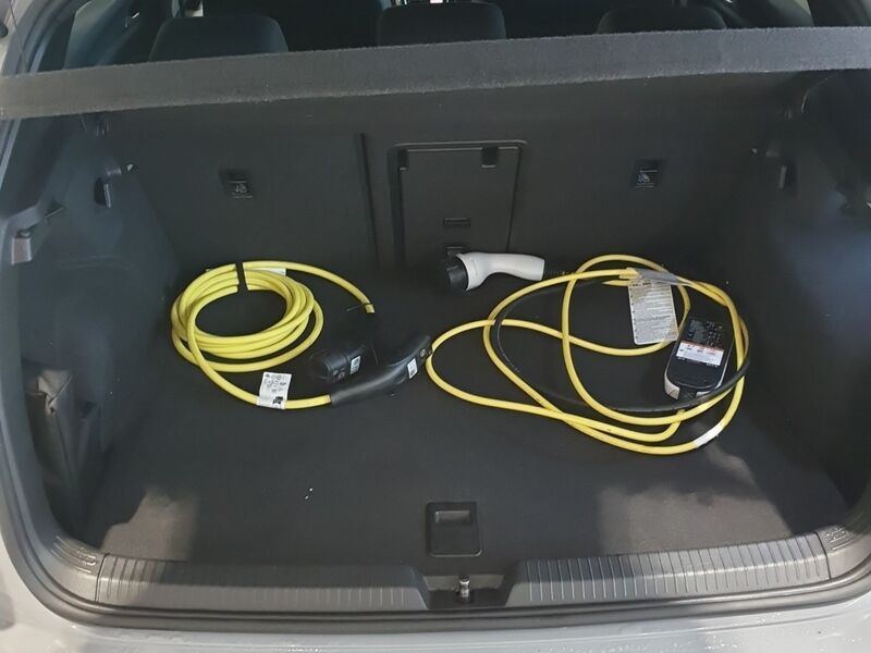 More views of Volkswagen Golf