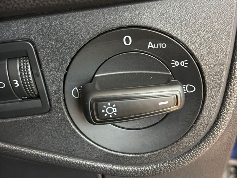 More views of Volkswagen Taigo