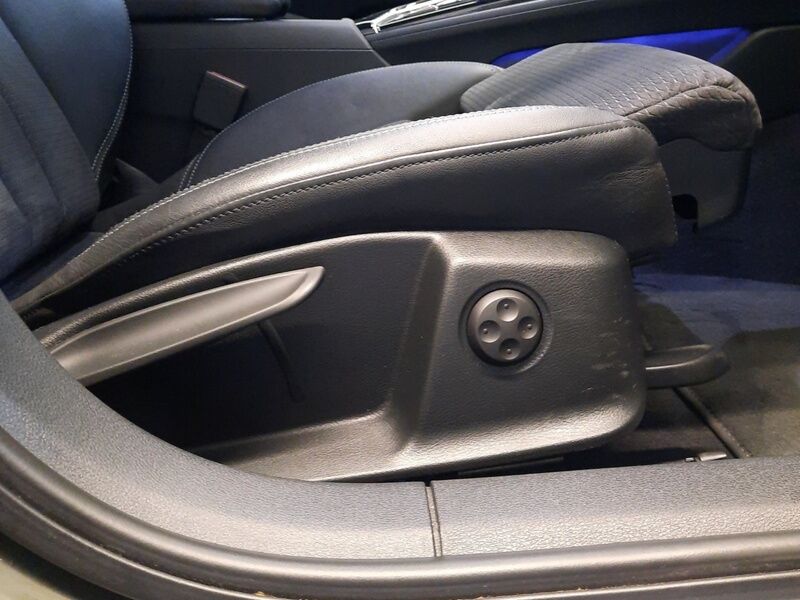 More views of Audi A4