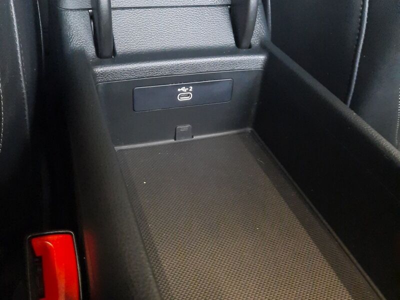 More views of Audi A4