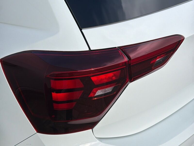 More views of Volkswagen Polo