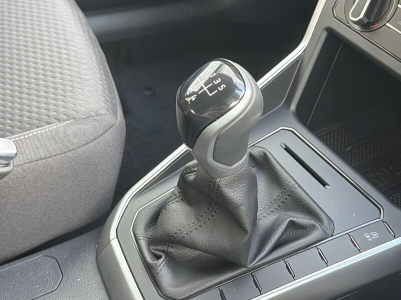 More views of Volkswagen Polo