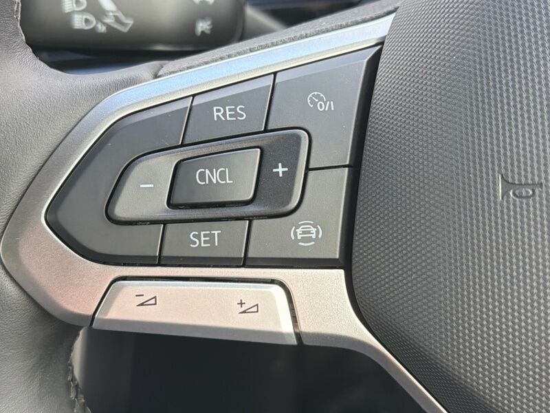 More views of Volkswagen Polo