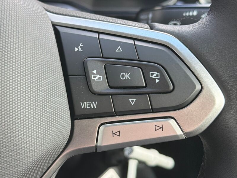 More views of Volkswagen Polo