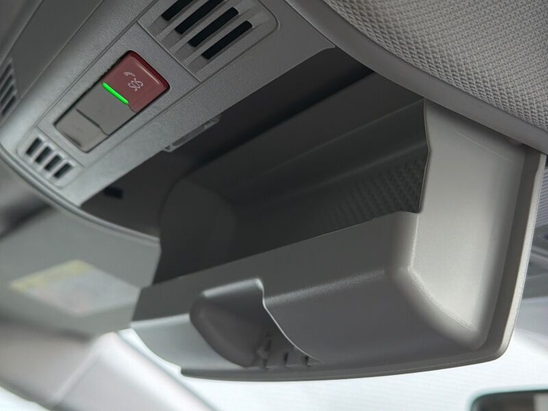 More views of Volkswagen Polo