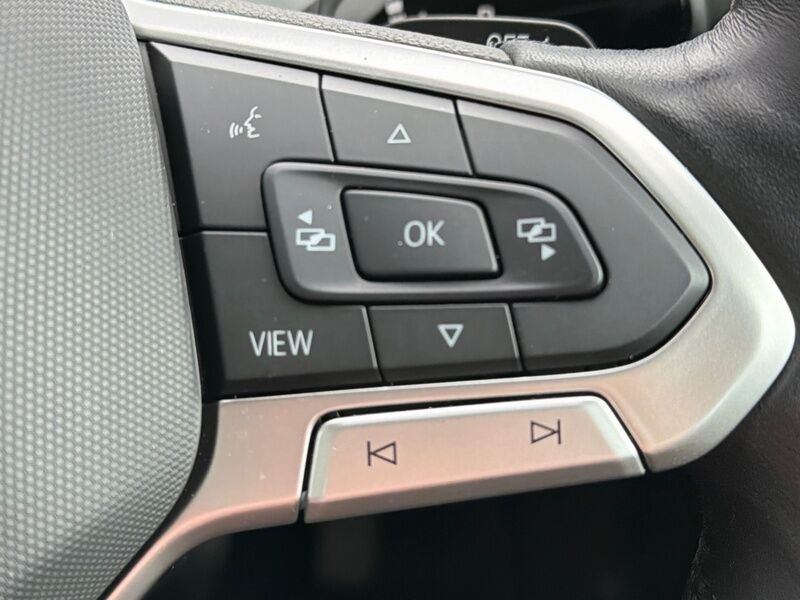 More views of Volkswagen Passat