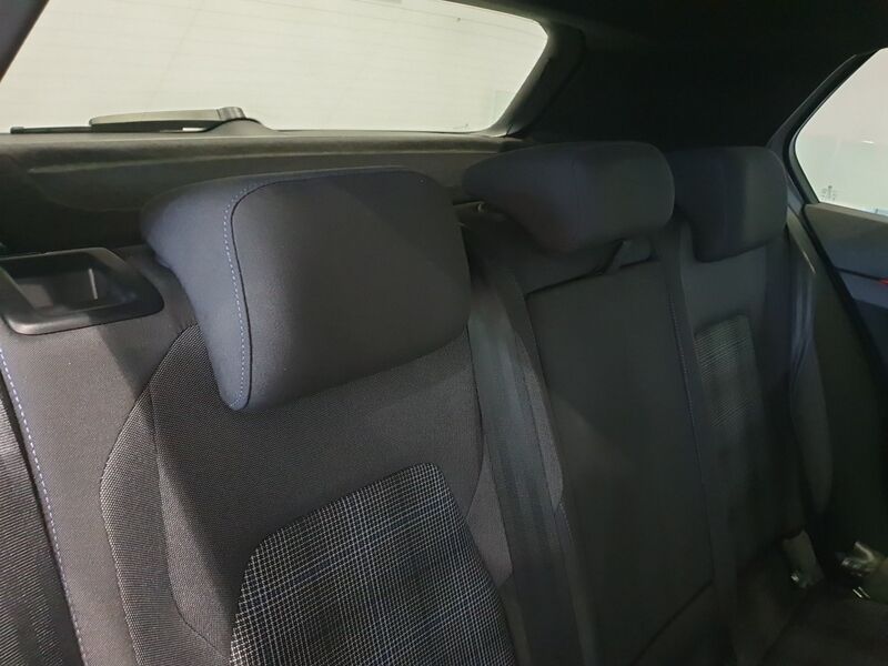 More views of Volkswagen Golf