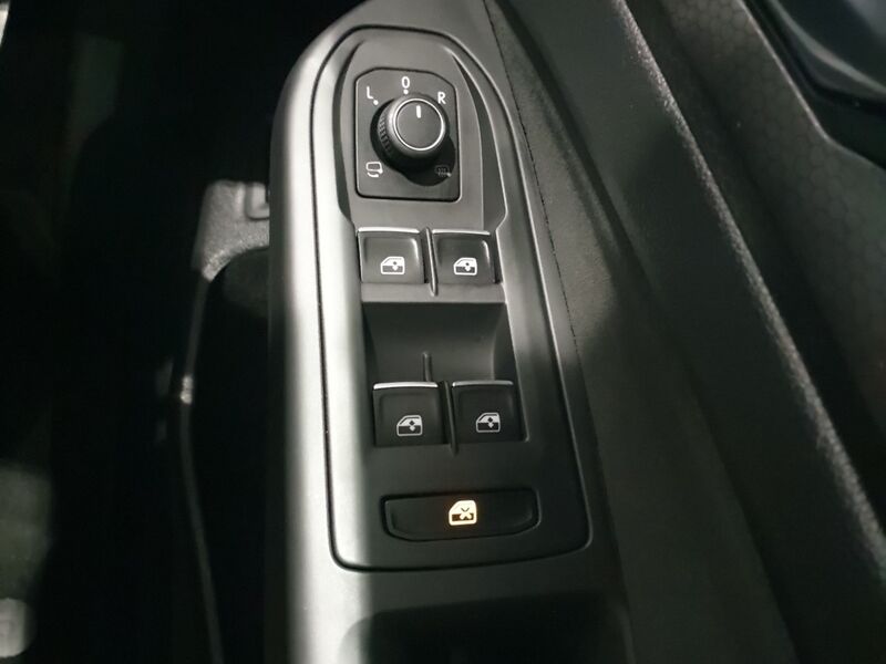 More views of Volkswagen Golf