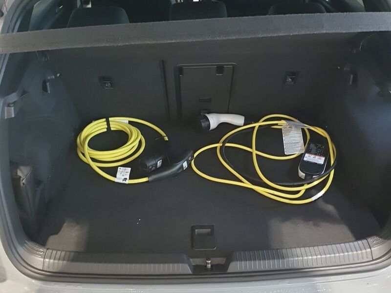 More views of Volkswagen Golf