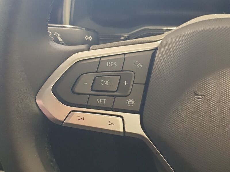 More views of Volkswagen Polo