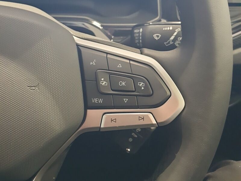 More views of Volkswagen Polo