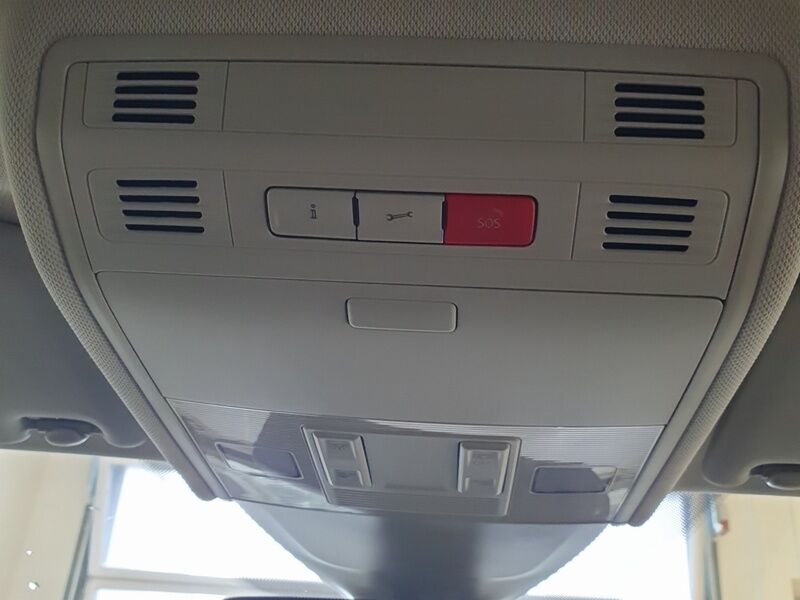 More views of Volkswagen Polo