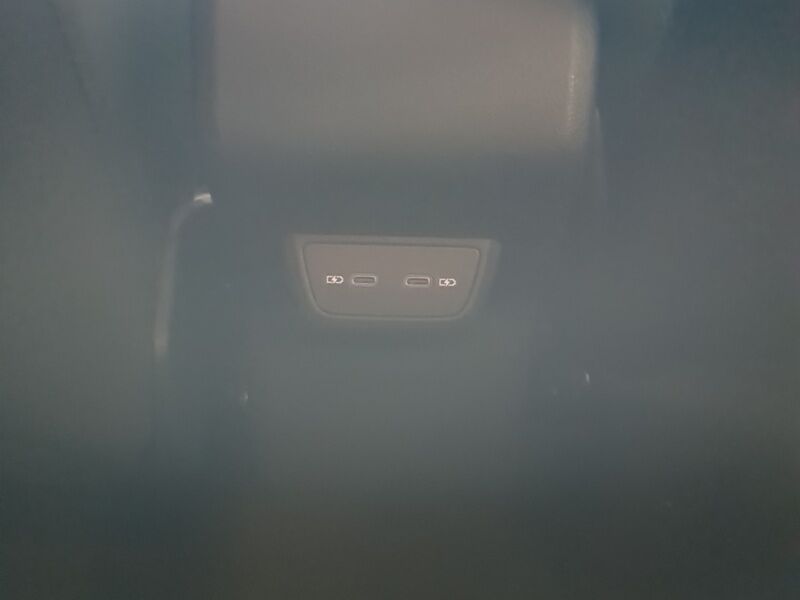 More views of Volkswagen Polo