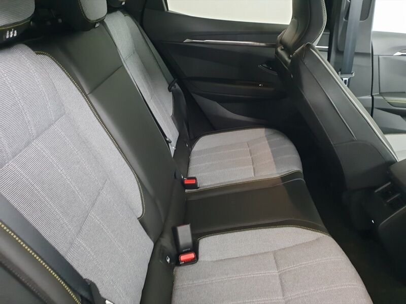 More views of Renault Megane E-Tech