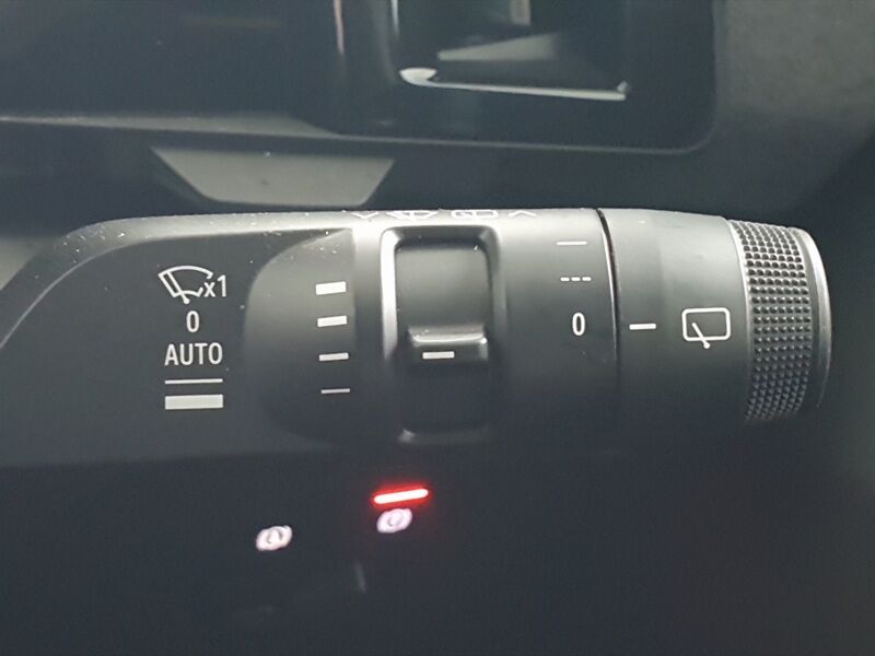 More views of Renault Megane