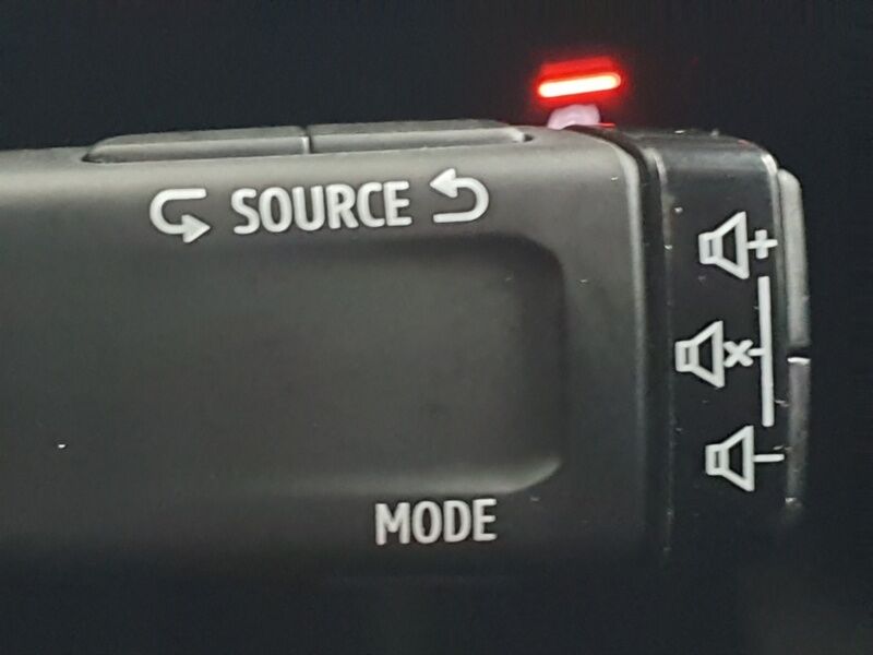 More views of Renault Megane E-Tech