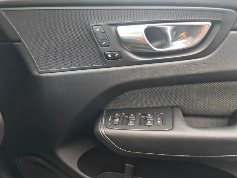 More views of Volvo XC60