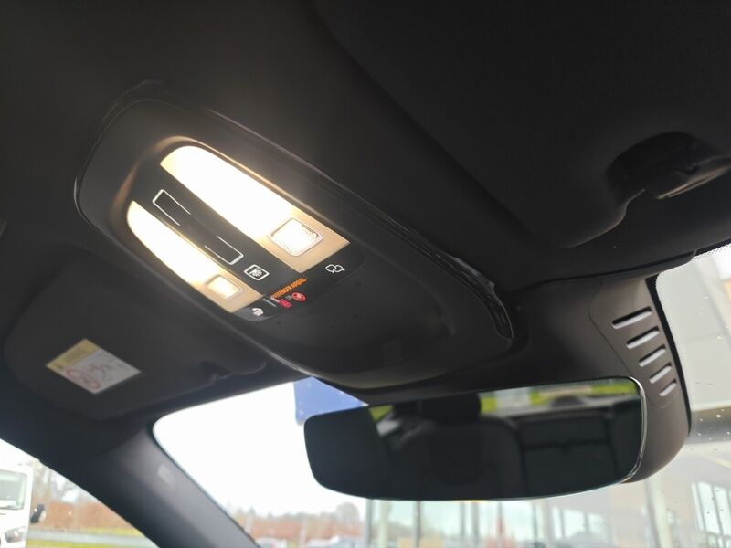 More views of Volvo XC60