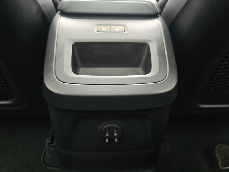 More views of Volvo XC60