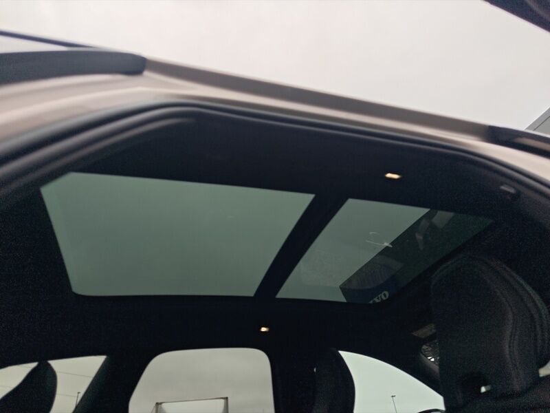 More views of Volvo XC60