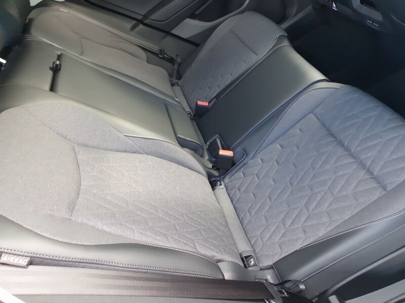 More views of Volkswagen Tiguan