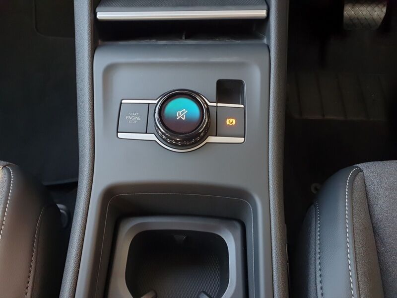 More views of Volkswagen Tiguan