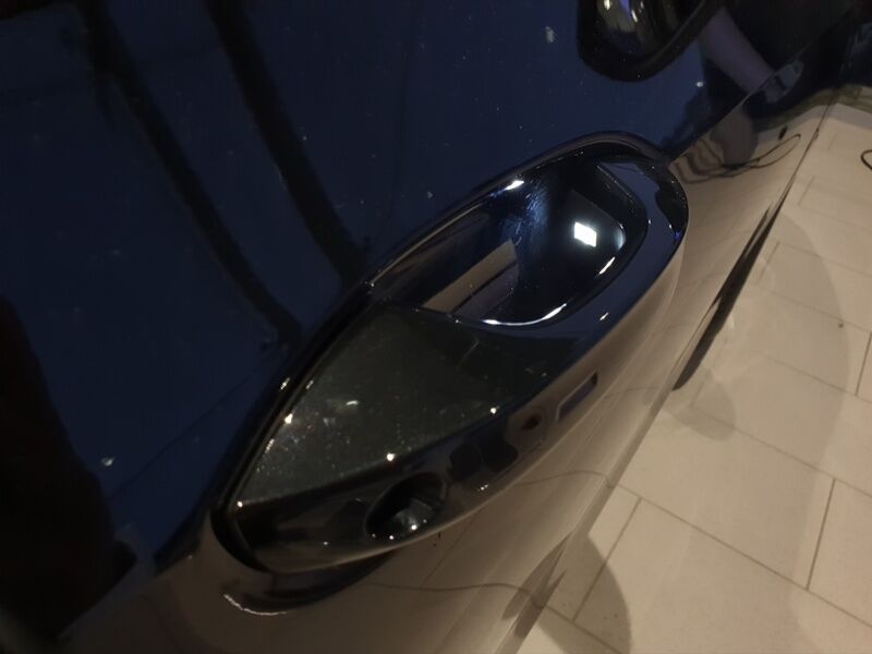 More views of Volkswagen Golf