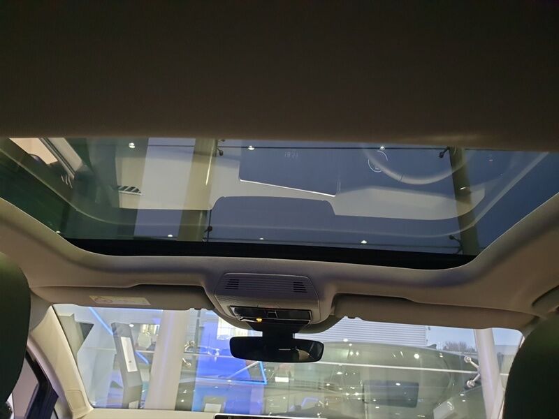 More views of Volkswagen Golf