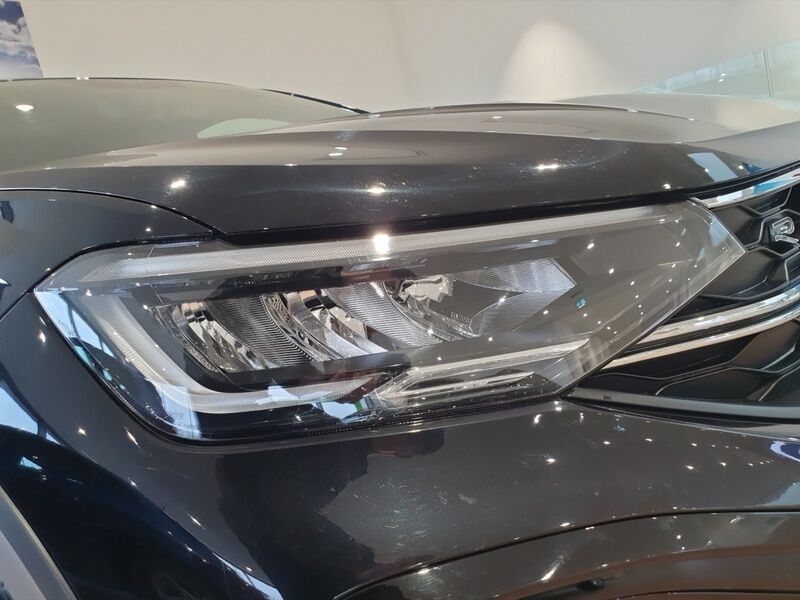 More views of Volkswagen Taigo