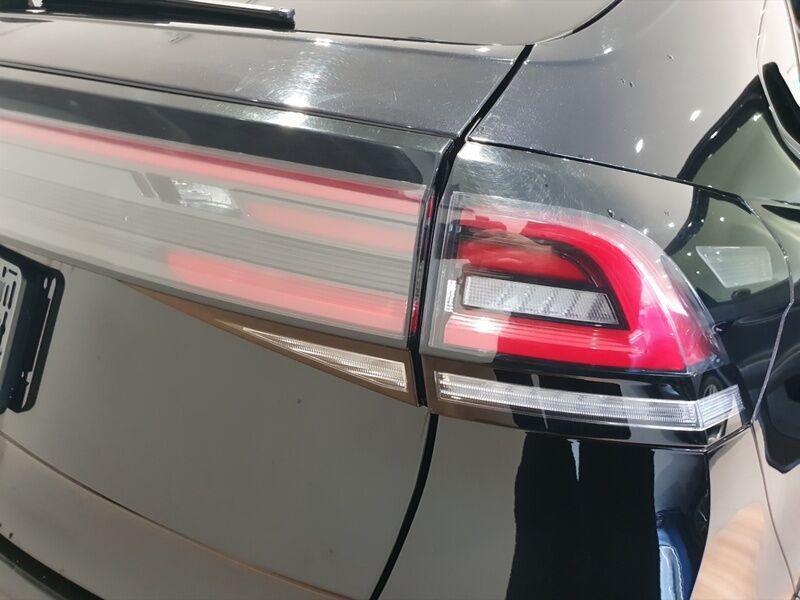 More views of Volkswagen Taigo