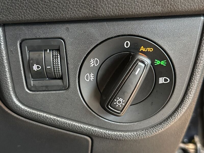 More views of Volkswagen Taigo