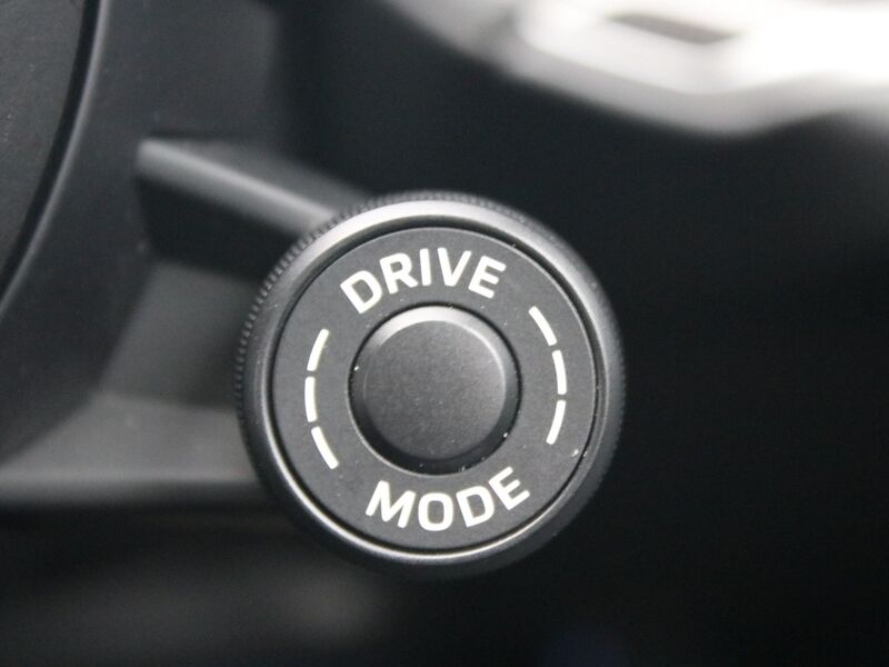 More views of Porsche Cayenne